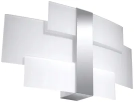sollux-lampa-kinkiet-celia-nowoczesne-oswietlenie