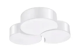 plafon-sufitowy-circle-3b-bialy-sollux-lighting