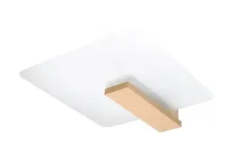 klasyczny-plafon-lappo-naturlane-drewno-sollux