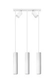 lampa-wiszaca-sollux-ring-gu10
