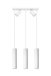 lampa-wiszaca-sollux-ring-gu10