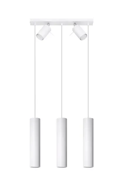 lampa-wiszaca-sollux-ring-gu10