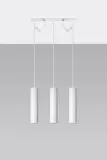 lampa-wiszaca-sollux-ring-gu10-stan-nowy