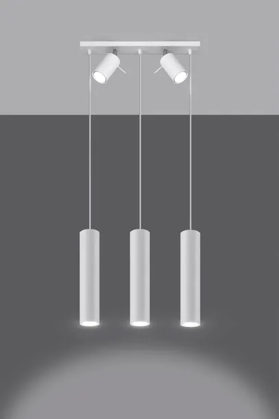lampa-wiszaca-sollux-ring-gu10-rodzaj-lampy-sufitowe-wiszace