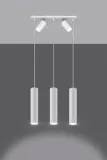 lampa-wiszaca-sollux-ring-gu10-rodzaj-lampy-sufitowe-wiszace
