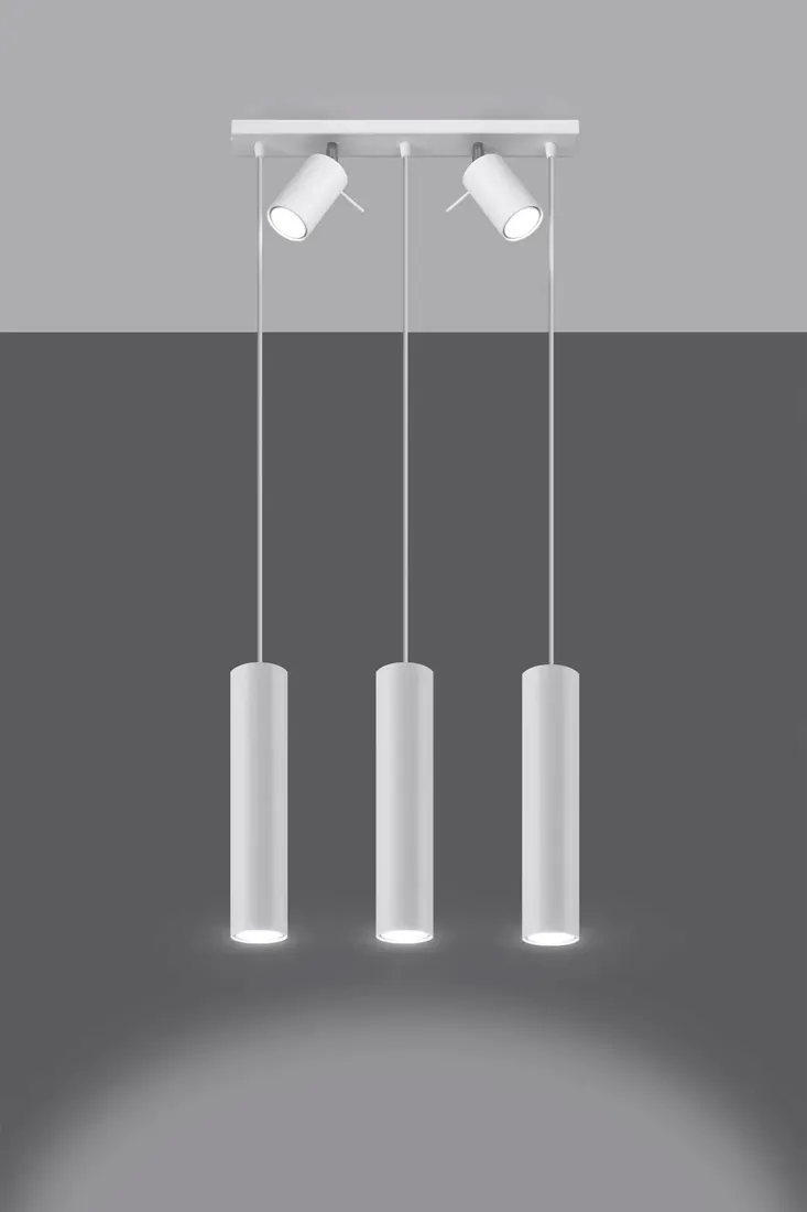 lampa-wiszaca-sollux-ring-gu10