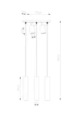 lampa-wiszaca-sollux-ring-gu10-kolor-bialy