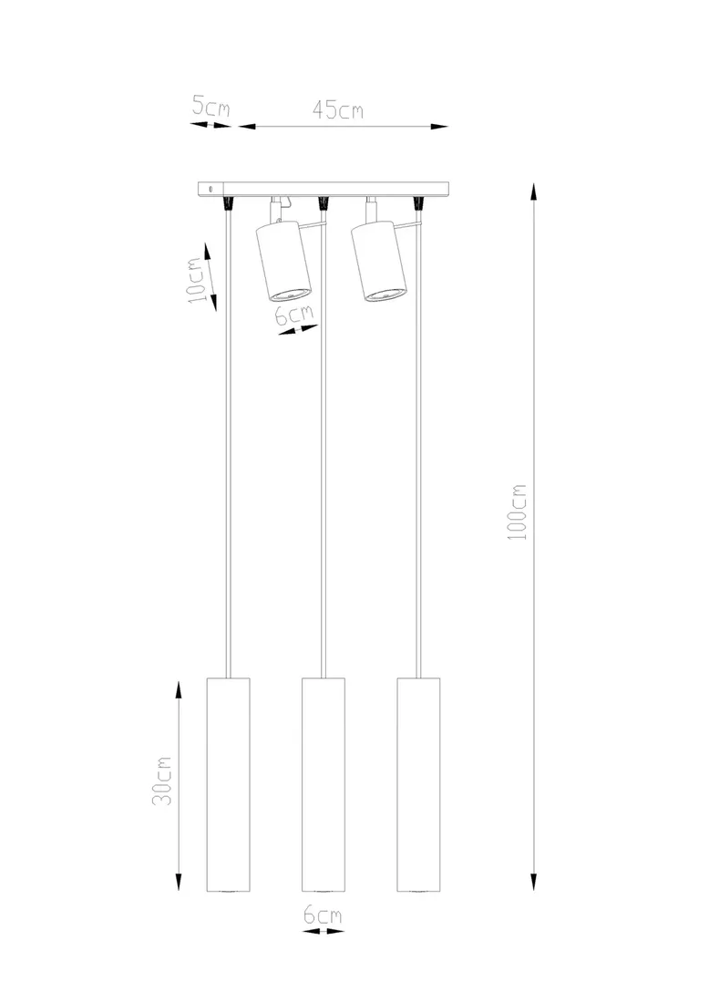 lampa-wiszaca-sollux-ring-gu10
