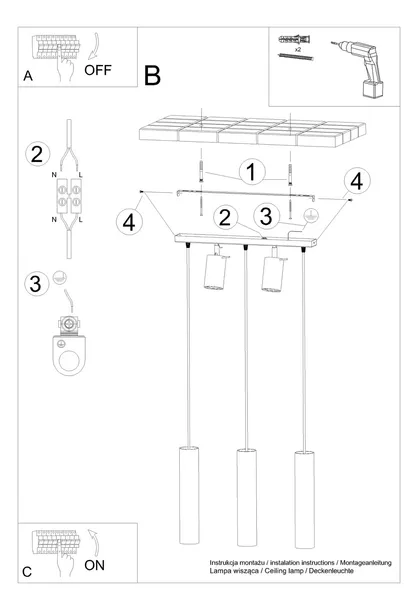 lampa-wiszaca-sollux-ring-gu10-pomieszczenie-biuro-jadalnia-korytarz-schody-kuchnia-pokoj-dzieciecy-salon-sypialnia