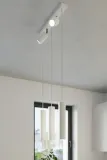 lampa-wiszaca-sollux-ring-gu10-liczba-punktow-swiatla-5