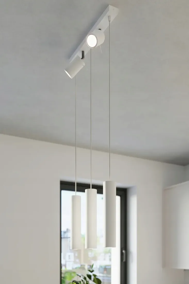 lampa-wiszaca-sollux-ring-gu10