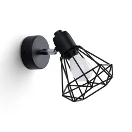 nowoczesny-kinkiet-artemis-czarny-sollux-lighting