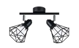 nowoczesny-plafon-artemis-2-czarny-sollux-lighting