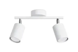 klasyczny-plafon-lemmi-2-bialy-metal-sollux
