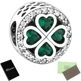 charms-srebrny-koniczynka-serce-beads-grawer