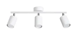 klasyczny-plafon-lemmi-3-bialy-stal-sollux
