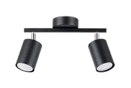 klasyczny-plafon-lemmi-2-czarny-sollux-lighting