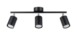 klasyczny-plafon-lemmi-3-czarny-sollux-lighting