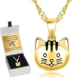 zloty-naszyjnik-kotka-dla-dziewczynki-grawer