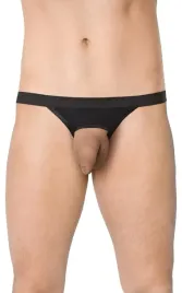 stringi-meskie-z-wycieciem-na-penisa-softline-4532-s-l-uniwersalny