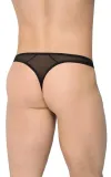 gorace-przeswitujace-stringi-meskie-soft-line-4519-m-l-stan-nowy