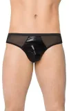gorace-prowokujace-stringi-dla-panow-softline-4517-xl