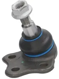 ford-galaxy-mondeo-iv-s-max-volvo-s60-s80-v60-v70-sworzen-wahacza-przod