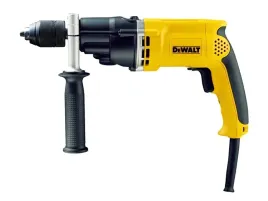wiertarka-bez-udaru-dewalt-d21441-770w-dwubiegowa