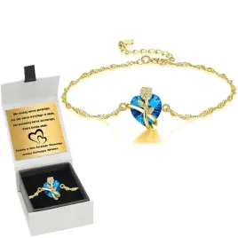 bransoletka-zlota-damska-celebrytka-srebro-grawer