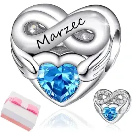 charms-srebrny-miesiac-marzec-beads-grawer