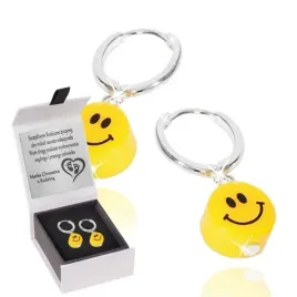 kolczyki-srebrne-emotikon-emoji-usmiech-angielskie