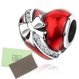charms-koralik-serce-zawieszka-srebrna-925-grawer
