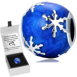srebrny-charms-sniezki-prezent-na-swieta-srebro-grawer-oryginalny
