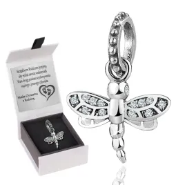charms-zawieszka-srebrna-wazka-srebro-925-grawer