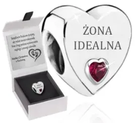 charms-zawieszka-serce-dla-zony-srebr0-925-grawer