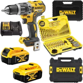 zestaw-dewalt-wkretarka-udarowa-dcd796p2-bityx100