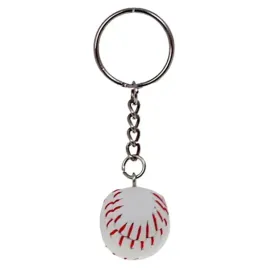 brelok-breloczek-do-kluczy-pilka-baseballowa