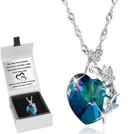 naszyjnik-srebrny-rodowany-topaz-serce-925-grawer