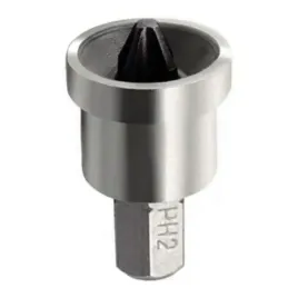 adapter-bit-ph2-z-ogranicznikiem-g-k-stanley