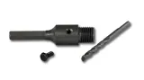 adapter-110mm-hex-do-otwornic-stalco