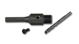adapter-110mm-hex-do-otwornic-stalco