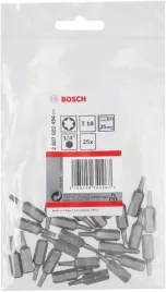 koncowki-torx-t10x25mm-bity-bosch