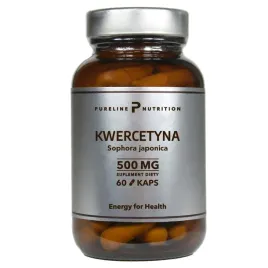 kwercetyna-sophora-japonika-ekstrakt-500mg-60-kaps