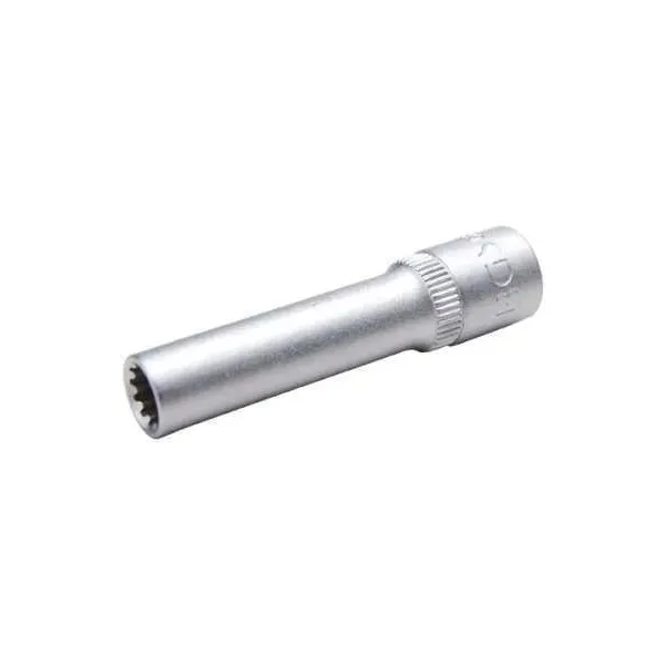 nasadka-1-4-9mm-dluga-condor-tools