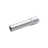 nasadka-1-4-9mm-dluga-condor-tools