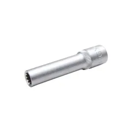 nasadka-1-4-9mm-dluga-condor-tools