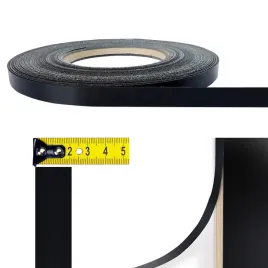 obrzeze-meblowe-klejowe-czarne-matowe-na-regal-meble-biurko-blat-21mm-x-15m