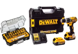 dcd796p2-dewalt-wkretarka-18v-2x50ah-udar-32cze