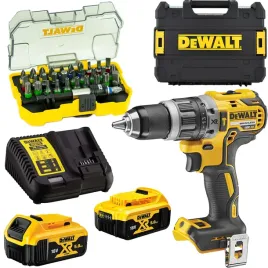 zestaw-dewalt-wkretarka-udarowa-dcd796p2-bity