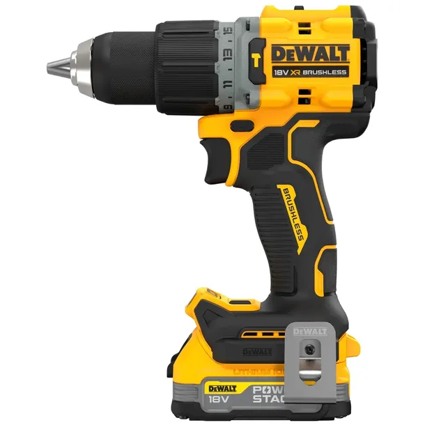 wkretarka-18v-2x17ah-powerstack-dewalt-dcd805e2t-zasilanie-akumulatorowe